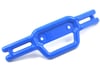 Image 1 for RPM Tubular Front Bumper (Blue) (Revo)