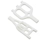 Image 1 for RPM A-Arm (White)  (T Maxx 3.3/2.5R)