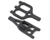 Image 1 for RPM A-Arm (Black) (T Maxx 3.3/2.5R) (1 Upper/1 Lower)