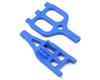 Related: RPM A-Arm (Blue) (T Maxx 3.3/2.5R) (1 Upper/1 Lower)