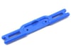 Image 1 for RPM Tubular Rear Bumper (Blue) (Revo)
