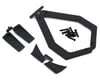 Image 1 for RPM Body Savers for Traxxas X-Maxx
