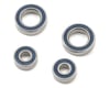 Image 1 for RPM Replacement Oversized Bearings (Revo) (4)