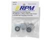 Image 2 for RPM Replacement Oversized Bearings (Revo) (4)