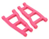 Image 1 for RPM Traxxas Slash Rear A-Arms (Pink) (2)