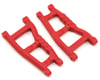 Related: RPM Traxxas Slash Rear A-Arms (Red) (2)