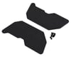 Image 1 for RPM Arrma Kraton 8S Rear Arm Mud Guards