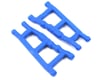 Related: RPM Traxxas Slash 4x4 Front or Rear A-arms (Blue)