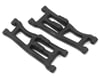 Image 1 for RPM Front A-Arms (Black) (Jato) (2)