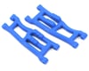 Image 1 for RPM Front A-Arms (Blue) (Jato) (2)