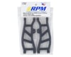 Image 2 for RPM 4S Kraton/Outcast Rear Suspension Arm Set (2)