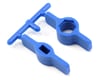 Image 1 for RPM Traxxas Big Bore Shock Body & Cap Wrench