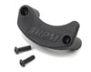 Related: RPM Motor Protector for Traxxas 2WD Chassis (Black)