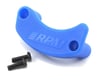 Image 1 for RPM Motor Protector (Blue)
