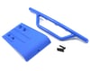 Related: RPM Traxxas Slash Front Bumper & Skid Plate (Blue)