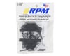 Image 2 for RPM Traxxas Rustler 4x4 Wheelie Bar Mount