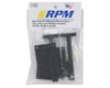 Image 2 for RPM Mud Flaps Traxxas Slash (RPM Bumpers only)