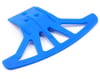 Related: RPM Wide Front Bumper (Blue)