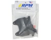 Image 2 for RPM Roof Guard