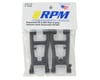 Image 2 for RPM B6/B6D Rear Arm Set