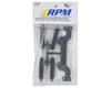 Image 2 for RPM Adjustable Front Body Mount & Post Set