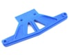 Related: RPM Traxxas Rustler/Stampede Wide Front Bumper (Blue)