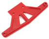 Related: RPM Traxxas Rustler/Stampede Wide Front Bumper (Red)