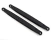 Image 1 for RPM Trailing Arms for Traxxas UDR (Black) (2)