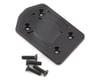 Image 1 for RPM Arrma 6S Kraton/Outcast Rear Skid Plate