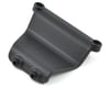 Image 1 for RPM Front Bumper Mount for Traxxas X-Maxx (Black)