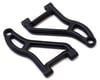 Image 1 for RPM Upper Suspension Arm for Traxxas UDR (2)