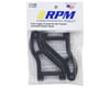 Image 2 for RPM Unlimited Desert Racer Upper Suspension Arm (2)
