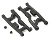 Image 1 for RPM B6/B6D "Gullwing" Front Arm Set