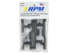 Image 2 for RPM B6/B6D "Gullwing" Front Arm Set
