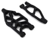 Related: RPM Arrma 8S BLX Front Left Upper & Lower Suspension Arms (2)