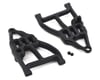 Image 1 for RPM Traxxas Unlimited Desert Racer Lower Suspension Arm (2)