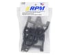 Image 2 for RPM Traxxas Unlimited Desert Racer Lower Suspension Arm (2)