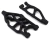 Image 1 for RPM Arrma 8S BLX Front Right Upper & Lower Suspension Arms (2)