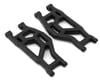 Image 1 for RPM Arrma Kraton/Outcast 4S BLX V2 Front Suspension Arms (2)