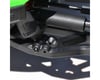 Image 3 for RPM Arrma Kraton/Outcast 4S BLX V2 Front Suspension Arms (2)