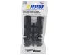 Image 2 for RPM Shock Shaft Guards for Traxxas GTR Shocks (4)