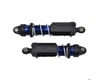 Image 3 for RPM Shock Shaft Guards for Traxxas GTR Shocks (4)