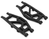 Related: RPM Arrma Kraton/Outcast 4S BLX V2 Rear Suspension Arms (2)