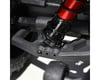 Image 3 for RPM Arrma Kraton/Outcast 4S BLX V2 Rear Suspension Arms (2)