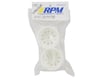 Image 2 for RPM Revolver 10 Hole Rear Wheels (2) (Dyeable White)