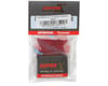 Image 2 for RCPROPLUS Servo Connector Set (Crimp Style) (Red)