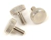 Image 1 for RCPROPLUS Soldering Station Thumb Screws (3)