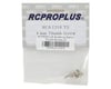Image 2 for RCPROPLUS Soldering Station Thumb Screws (3)