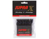 Image 2 for RCPROPLUS D3 Supra X Battery Connector (5 Sets)