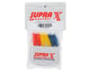Image 2 for RCPROPLUS Supra X Brushless Motor Connector (2 Set